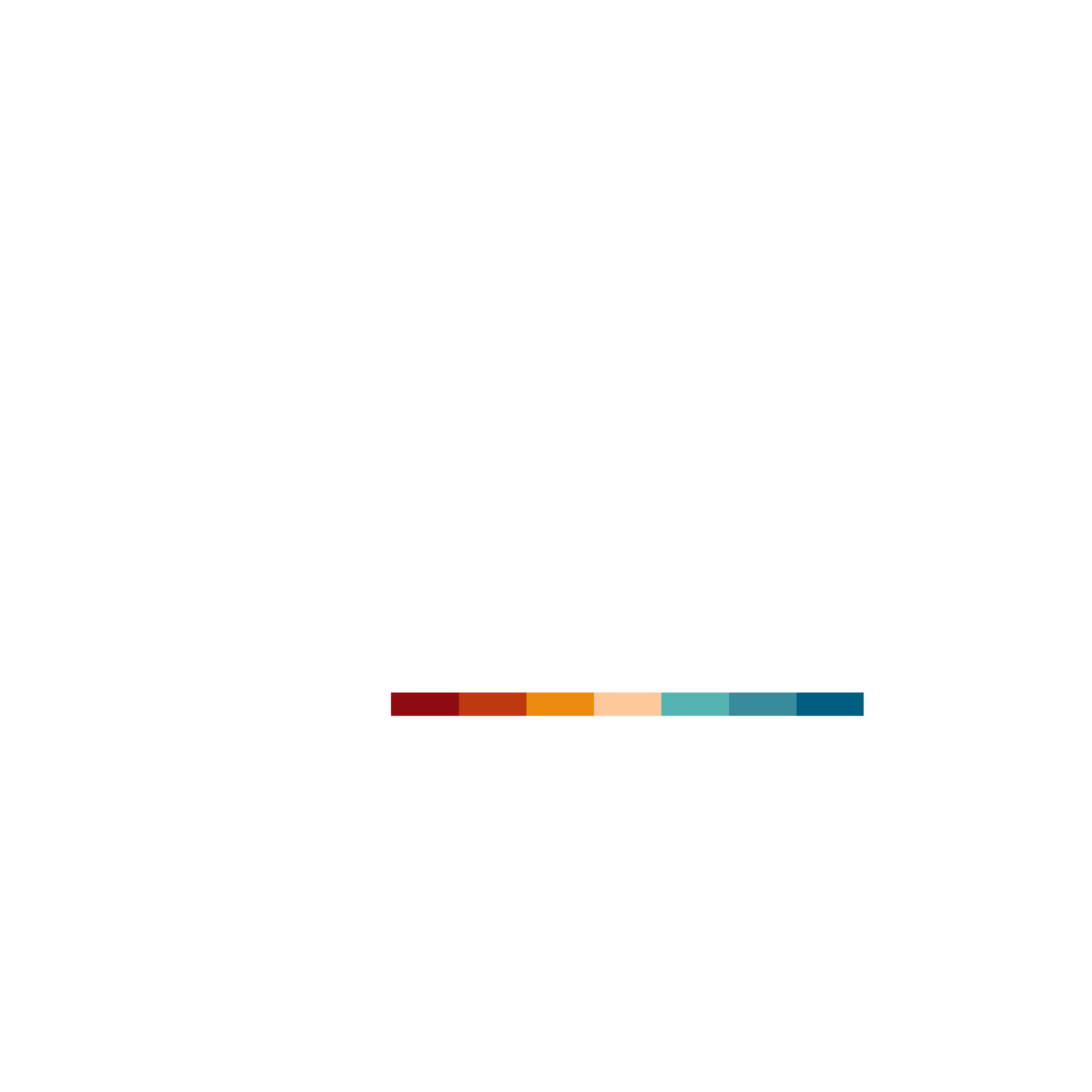 Spark Social